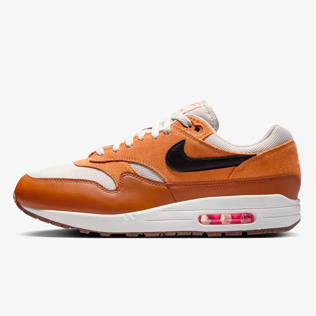 Nike Air Max 1 Essential