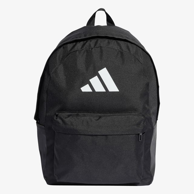 adidas Classic 3 Bar