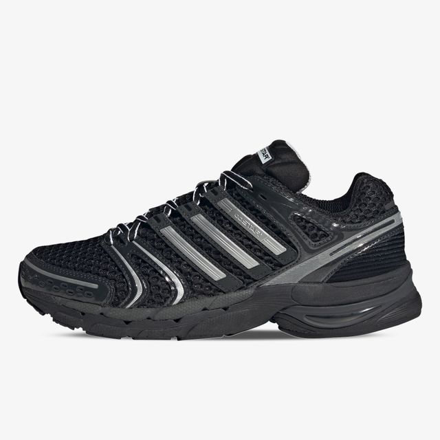 adidas Adistar Control 5