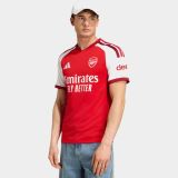 adidas Afc H