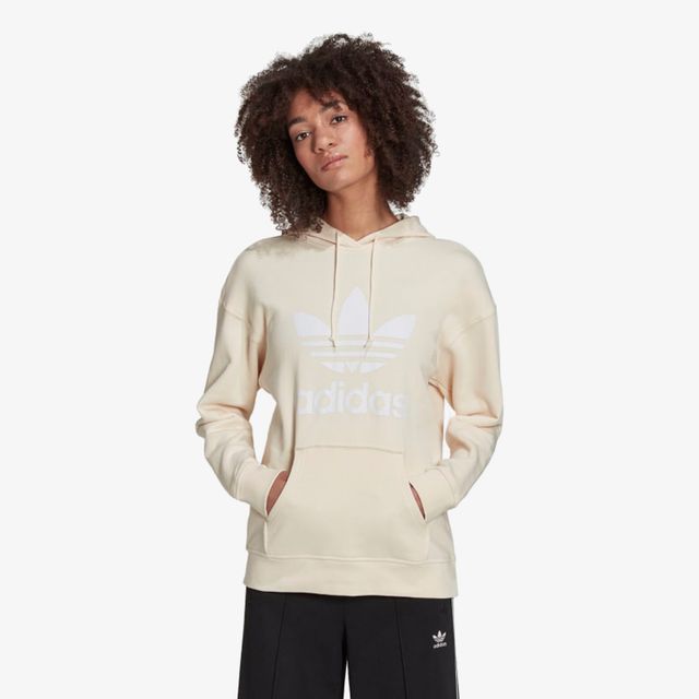 adidas Trf