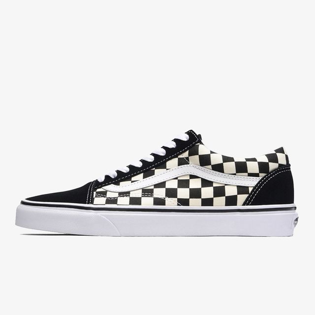 Vans Old Skool