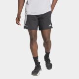 adidas Tech App