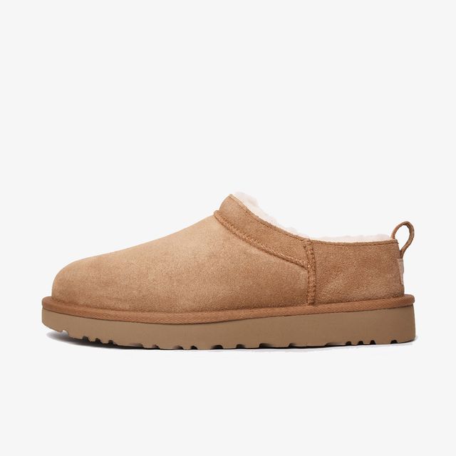 UGG Classic Micro