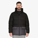 Mont M Heritage Heavy