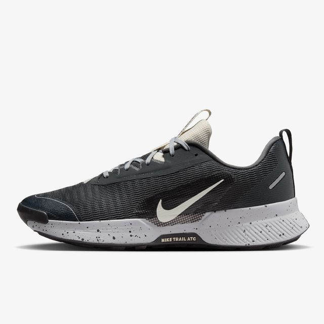 Nike Juniper Trail 3
