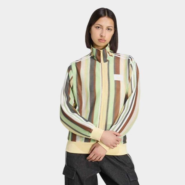 adidas Knit Fb Tt