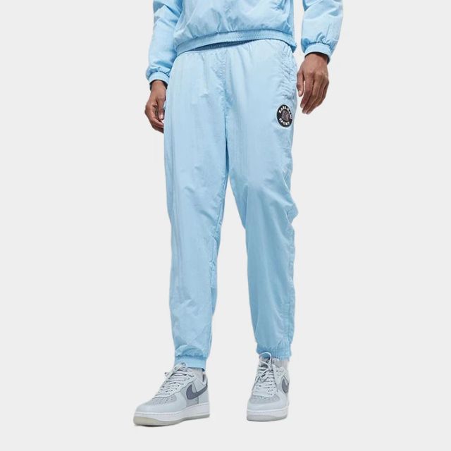 Karl Kani Og Trackpants Light