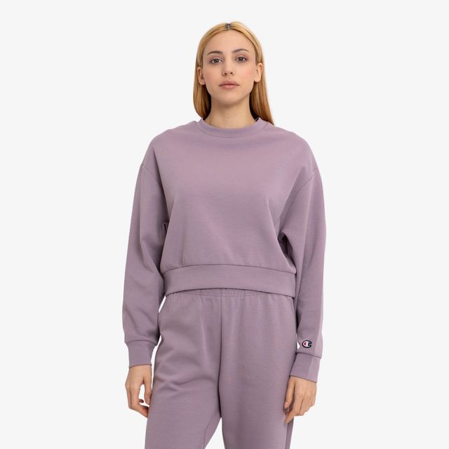 Champion Crewneck