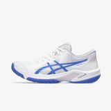 Asics Beyond Ff