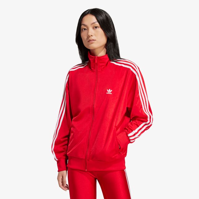 adidas Adicolor Classics