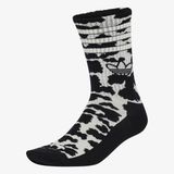 adidas Animal