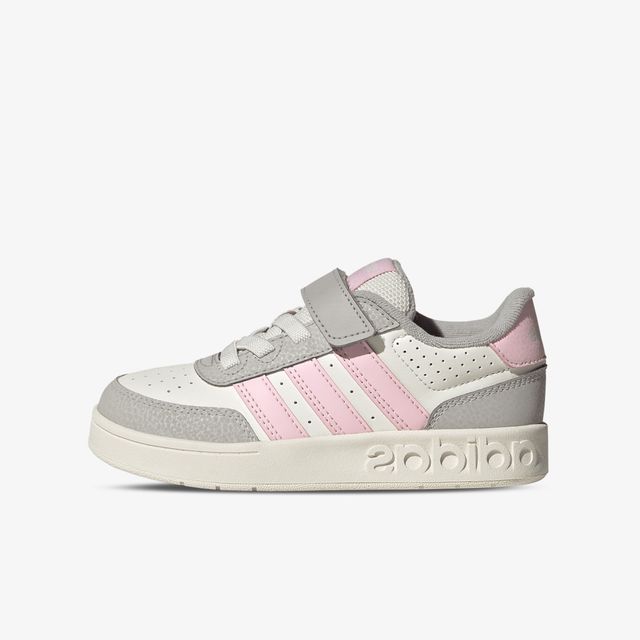 adidas Breakbase