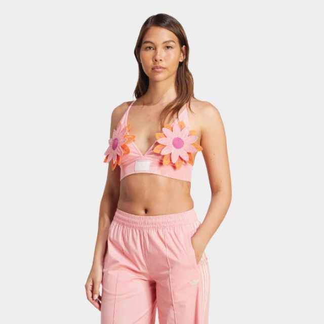 adidas Blouse