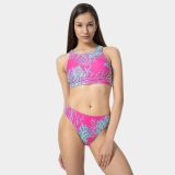 4F Bikini