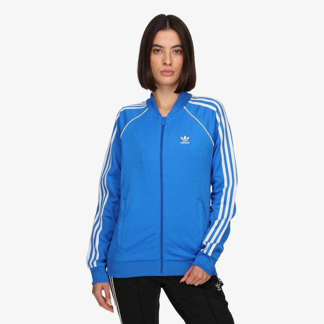 adidas Adicolor Classics SST