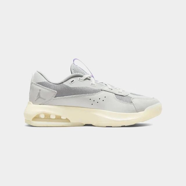 Jordan Air Jordan Air 200e