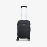 J2C Hard Suitcase 20 Inch