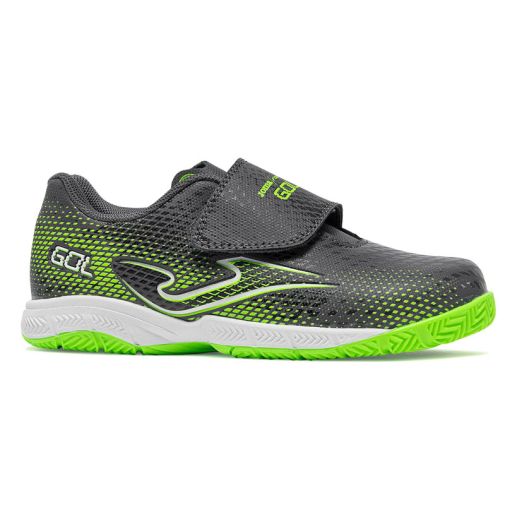 Joma Gol Jr