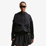 Nike Nsw Os Wr Mod