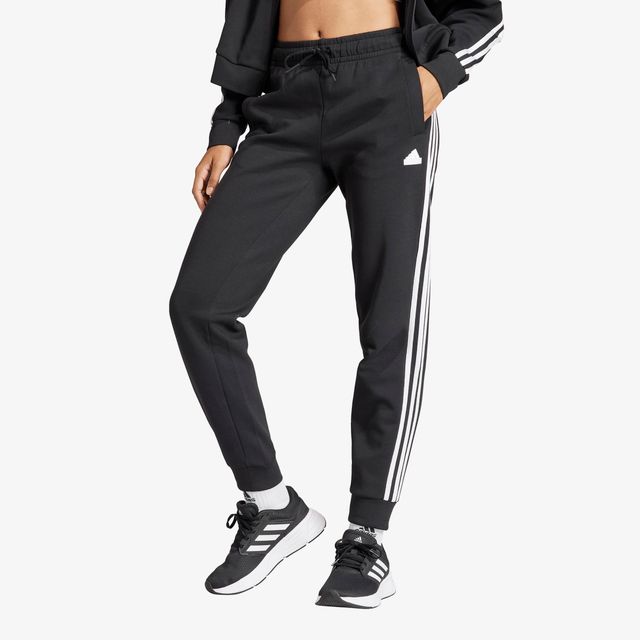 adidas Future Icons 3 Stripes