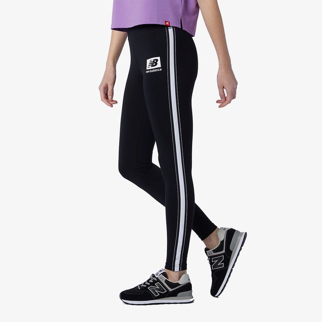 New Balance Athletics Higher Learning