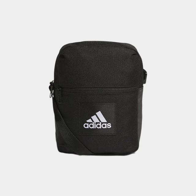 adidas Ess Organizer