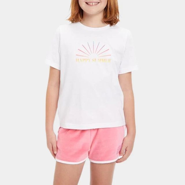 Energetics Britany G