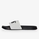 Champion Nicolae Sv Slippers