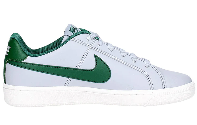 Nike 833535 003
