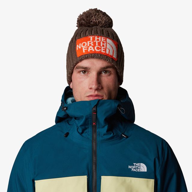 The North Face Heritage Tuke