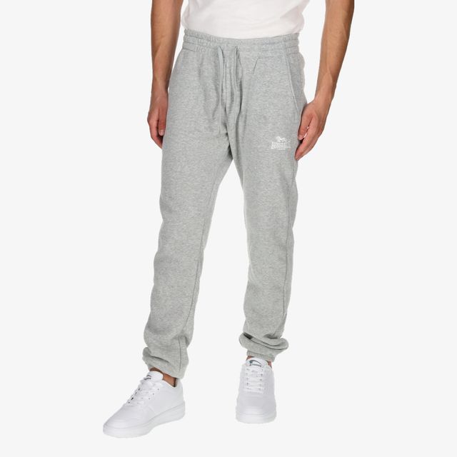 Lonsdale LNSD Slim