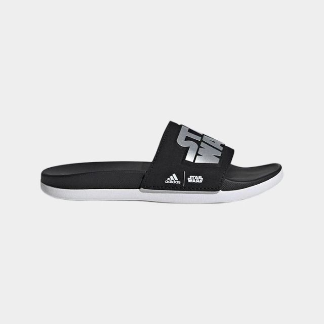 adidas Adilette Comfort Star Wars K