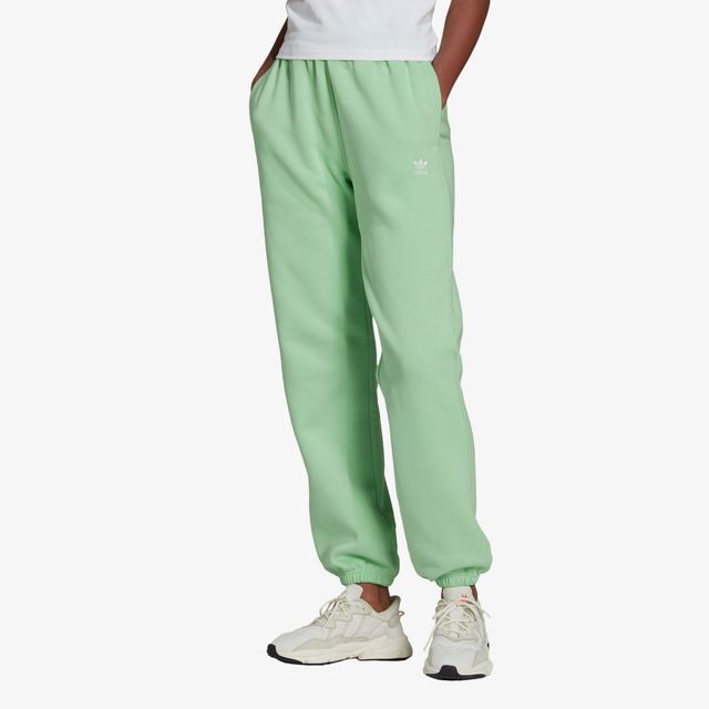 adidas Adicolor Essentials