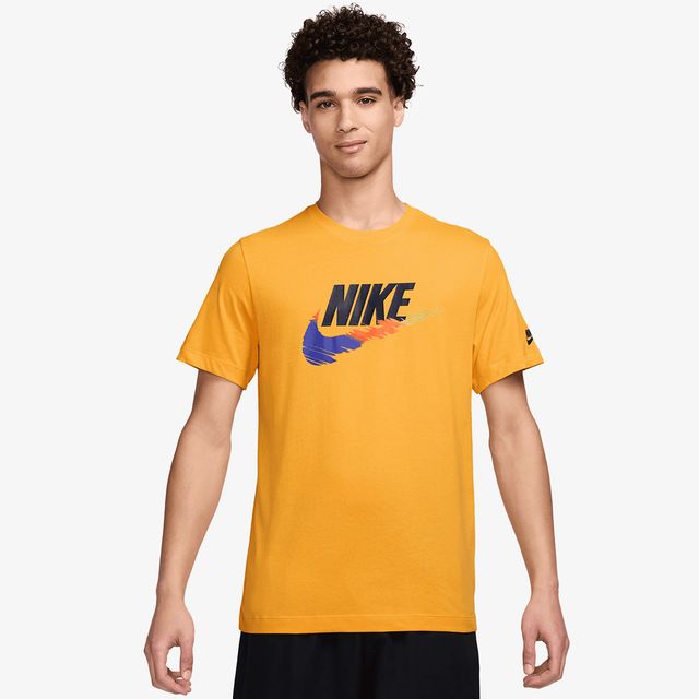 Nike Sportswear