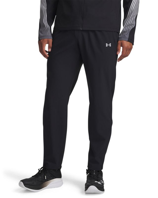 Under Armour Velociti Pro Storm