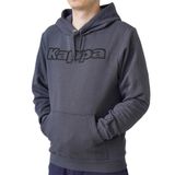 Kappa Logo Dafers