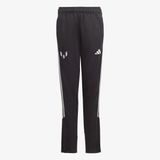 adidas Messi Training Bottoms