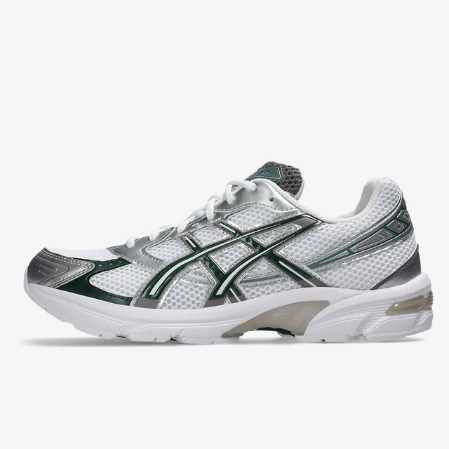 Asics Gel 1130