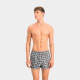 Puma Swim Wave Aop 1p