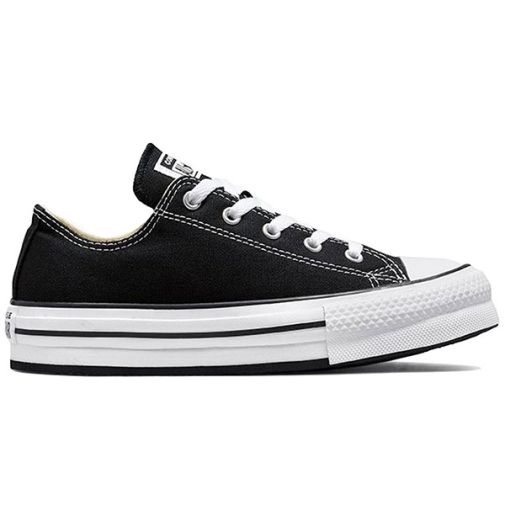 Converse All Star Eva Lift