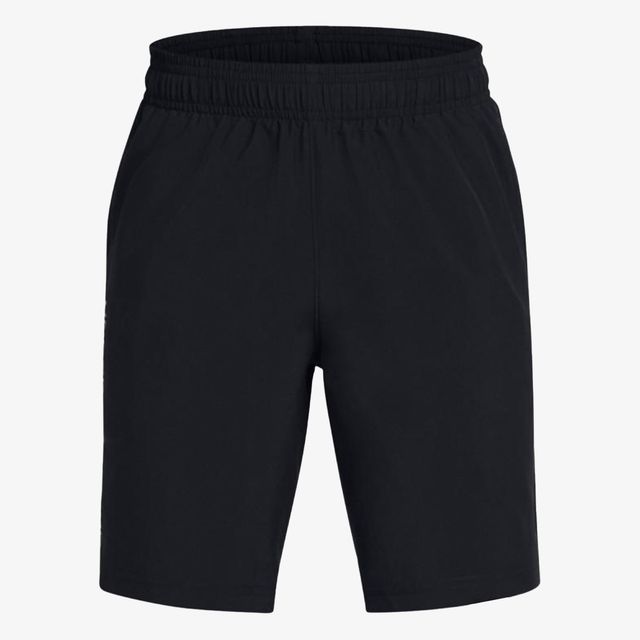 Under Armour Woven