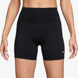 Nike One