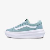 Vans Old Skool Overt CC