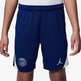 Nike Psg Y Nk Df Strk Kz 4th