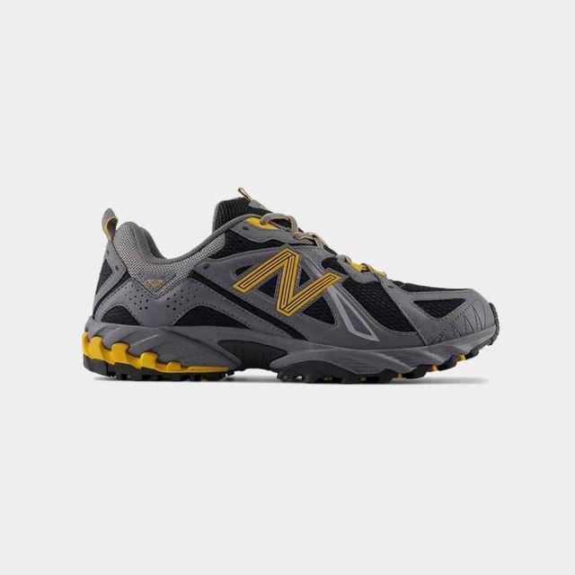 New Balance 610