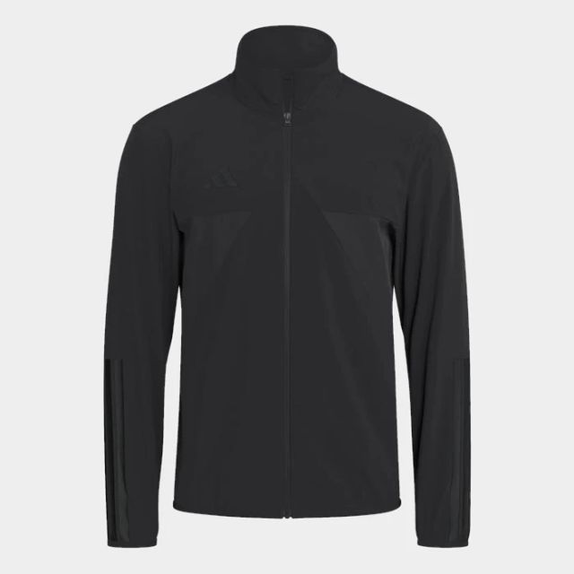 adidas M Tiro Tch Tt