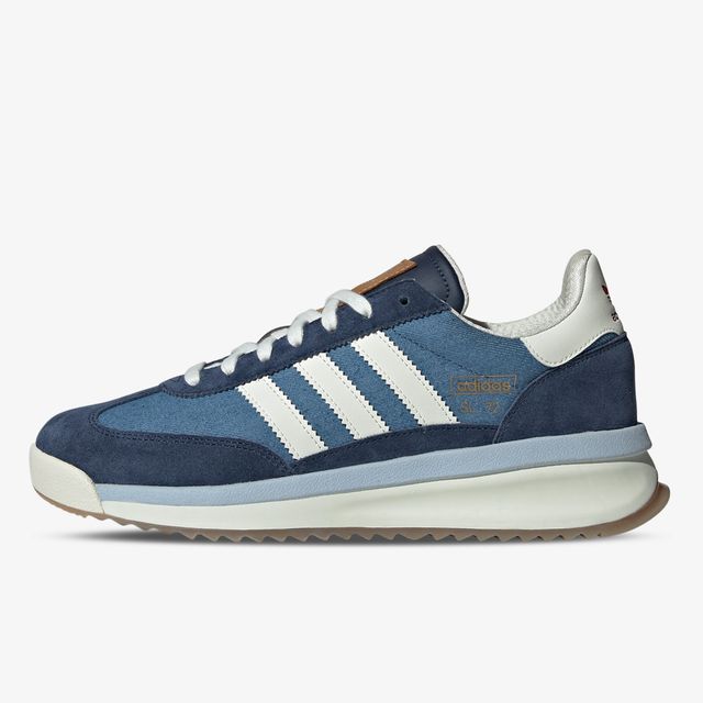adidas Sl 72