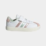 adidas Vl Court 3 0