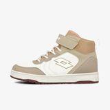 Lotto Baty 2 Cl